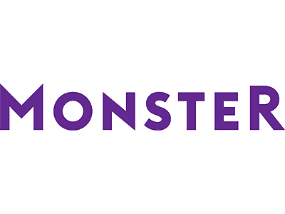 Monster Worldwide