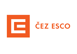ČEZ Esco
