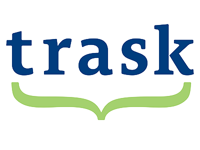 Trask Solutions