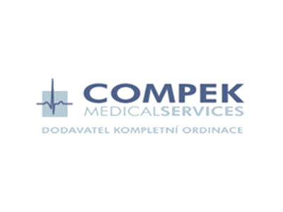 Compek Medical