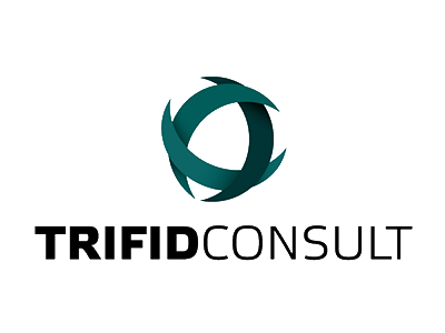 Trifid Consult