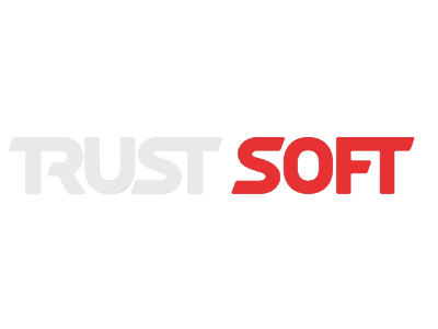 Trust Soft