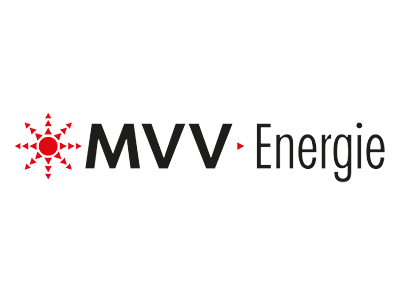 MVV Energie