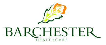Barchester Health Care