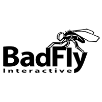 Badfly Interactive