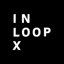 Inloopx