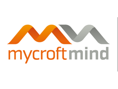 Mycroft Mind