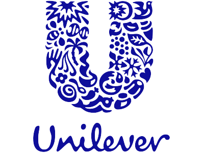 Unilever ČR