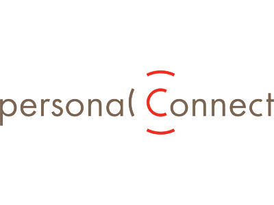 Personal Connect