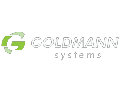 Goldmann Systems