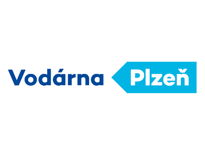 Vodárna Plzeň