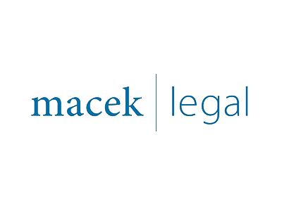 Macek Legal
