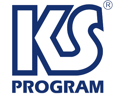 KS Program