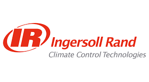 Ingersoll Rand Technologies