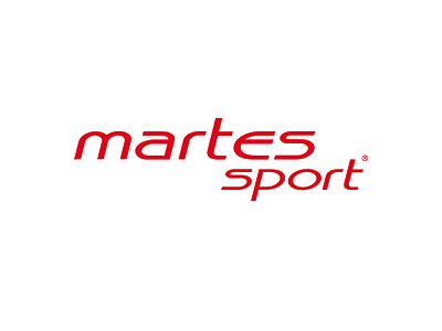 Martes Sport