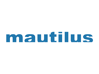 Mautilus