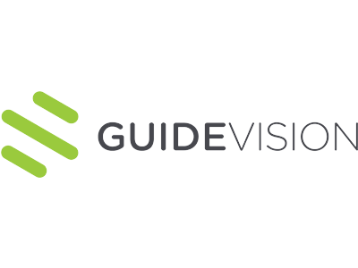 GuideVision