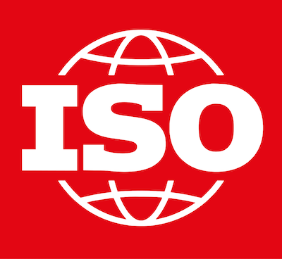 ISO 27005 benefits