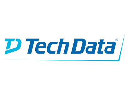 Tech Data