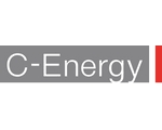 C - Energy