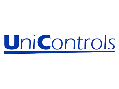 UniControls