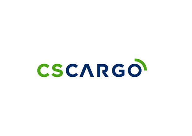C.S. Cargo