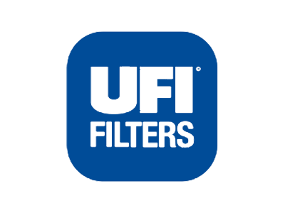 Ufi Filters