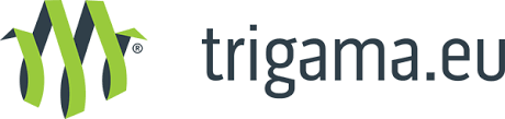 Trigama International