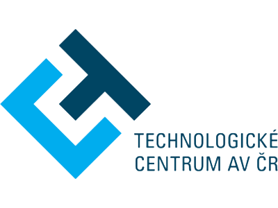 Technologické centrum