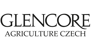 Glencore Agriculture Czech