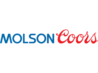 Molson Coors Europe