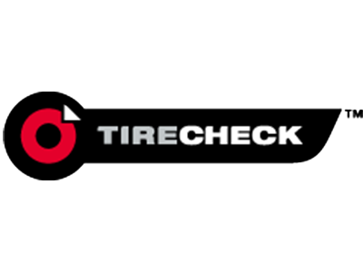 TireCheck