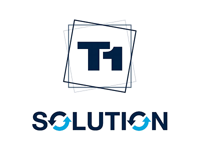 T1-Solution
