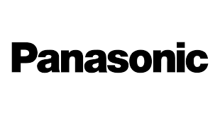 Panasonic AVC Networks Czech