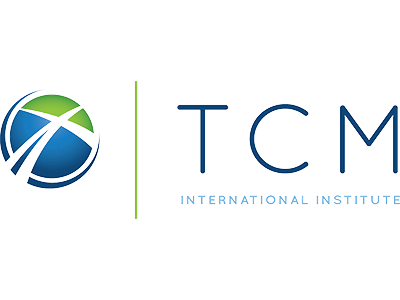 TCM International