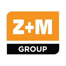 Z+M Group