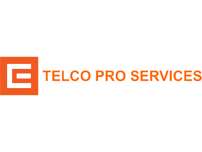 Telco Pro Services