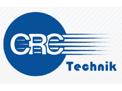 CRC Technik