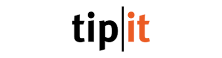 TIP IT Solutions
