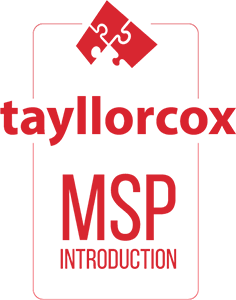 MSP Introduction