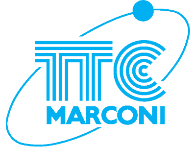 TTC Marconi
