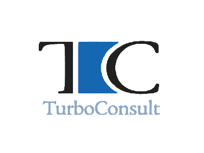 Turbo Consult