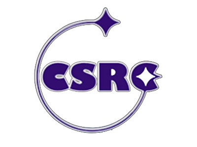 CSRC