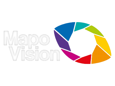 MapoVision