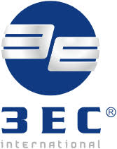3EC International