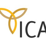 ICA Centre Europe