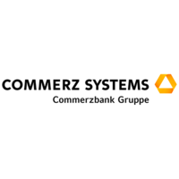 Commerz System