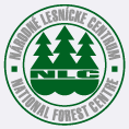 Národní lesnické centrum SK