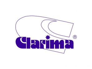Clarima