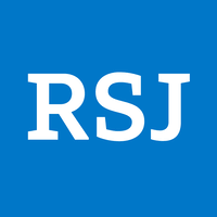 RSJ Services